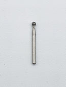 Diamond point FG dental bur 3340
