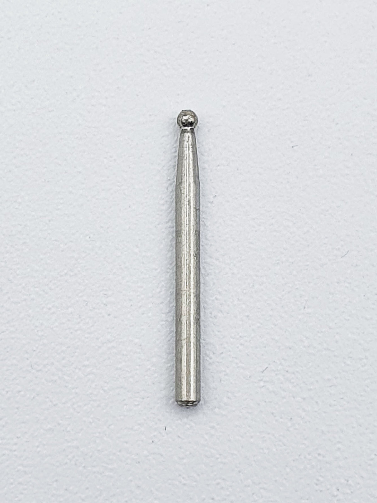 Diamond point FG dental bur 3440