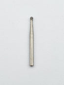 Diamond point FG dental bur 3440S