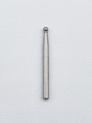 Diamond point FG dental bur 3440