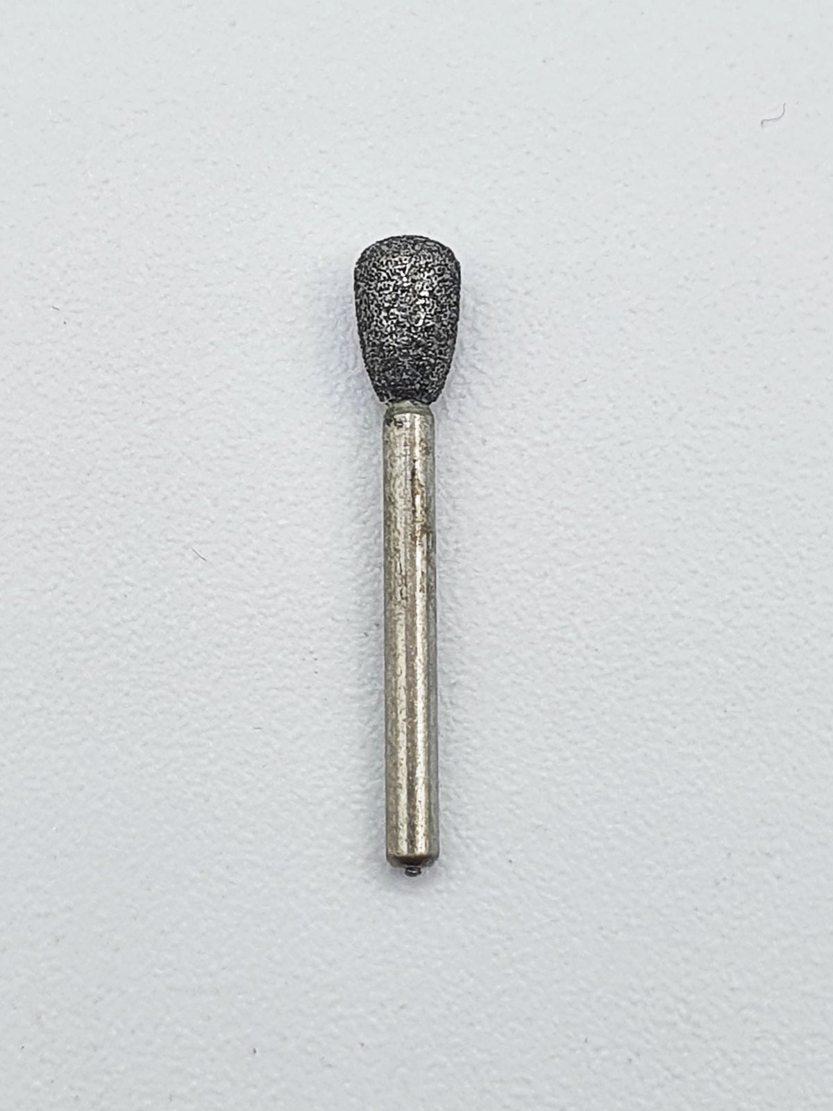 Diamond point FG dental bur 4144