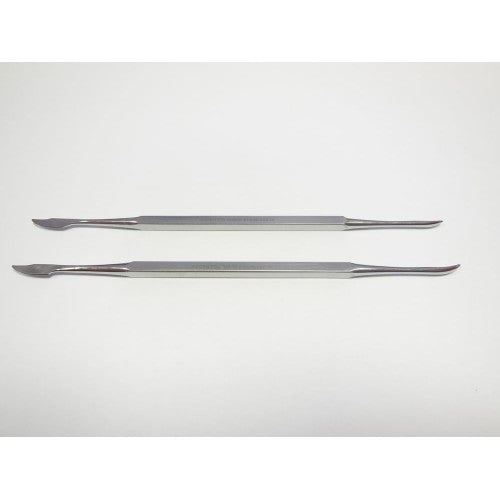 Wax carver Hylin (994)