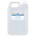 Acron Duo Denture Base Acrylic, 3kg