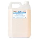 Acron Duo Denture Base Acrylic, 3kg