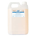 Acron Rapid Denture Base Acrylic, 3kg