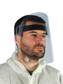 AcoShield Protective Visor