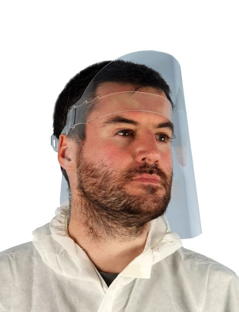 AcoShield Protective Visor