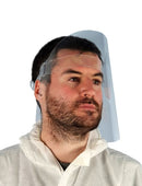 AcoShield Protective Visor