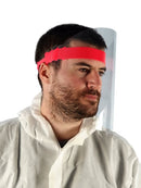 AcoShield Protective Visor