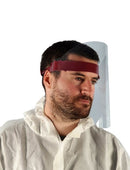 AcoShield Protective Visor