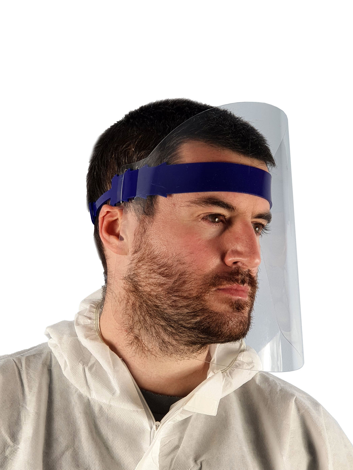 AcoShield Protective Visor