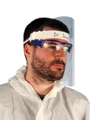 AcoShield Protective Visor