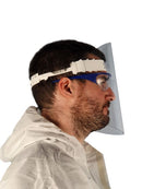 AcoShield Protective Visor