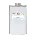 Acron Universal Liquid, 1L