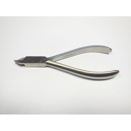 12 cm Aderer Pliers