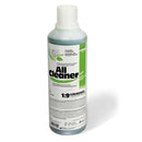 Alginate and Plaster Remover, 1L