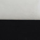 Mouthguard Blanks in Simple Stripe Patterns