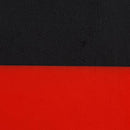 Mouthguard Blanks in Simple Stripe Patterns