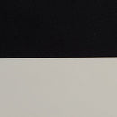 Mouthguard Blanks in Simple Stripe Patterns