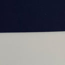 Mouthguard Blanks in Simple Stripe Patterns