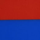 Mouthguard Blanks in Simple Stripe Patterns