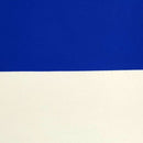 Mouthguard Blanks in Simple Stripe Patterns