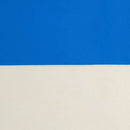 Mouthguard Blanks in Simple Stripe Patterns