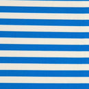 Mouthguard Blanks in Multi-stripe Pattern