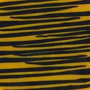 Mouthguard Blanks in Animal and Creature Patterns