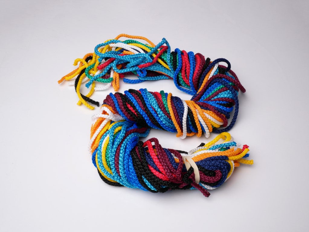 Cords