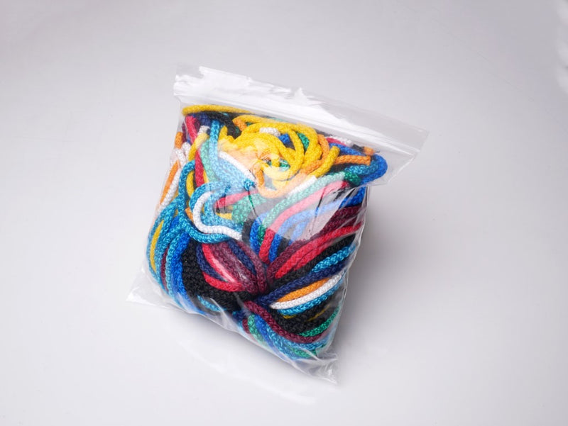 Cords
