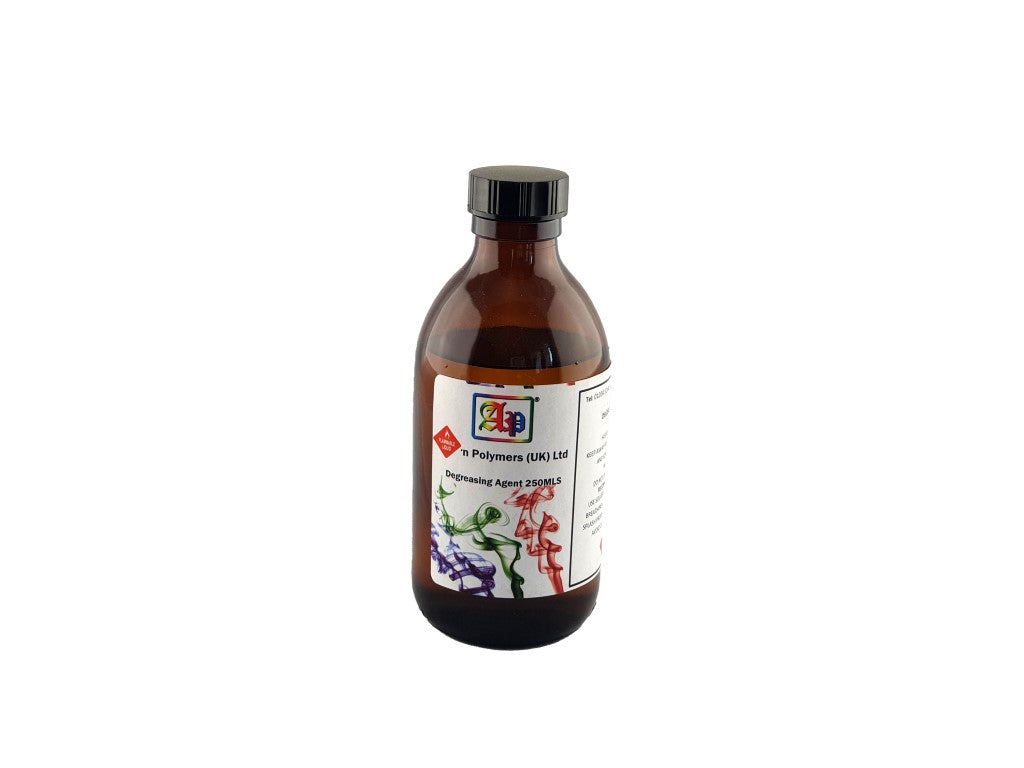 Degreasing Agent