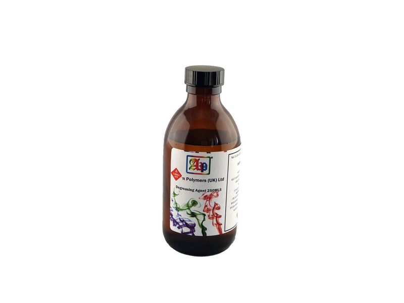 Degreasing Agent