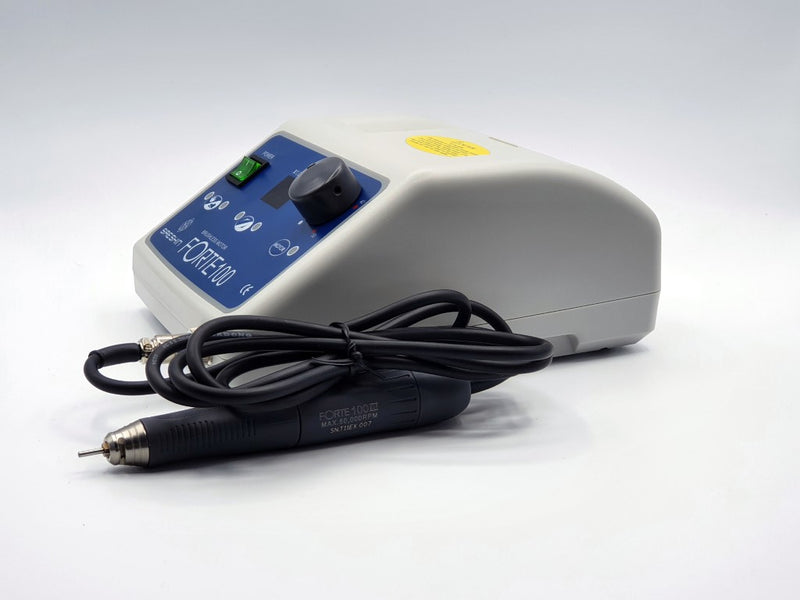 Forte 100 Micromotor