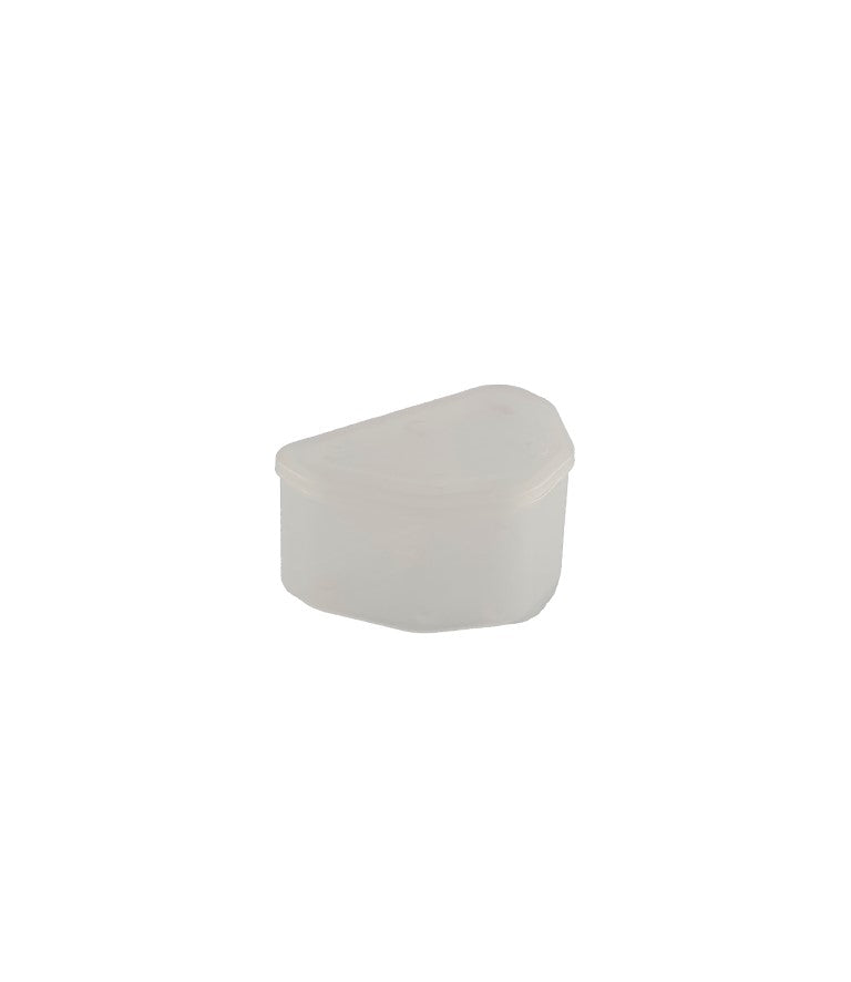 Denture Baths