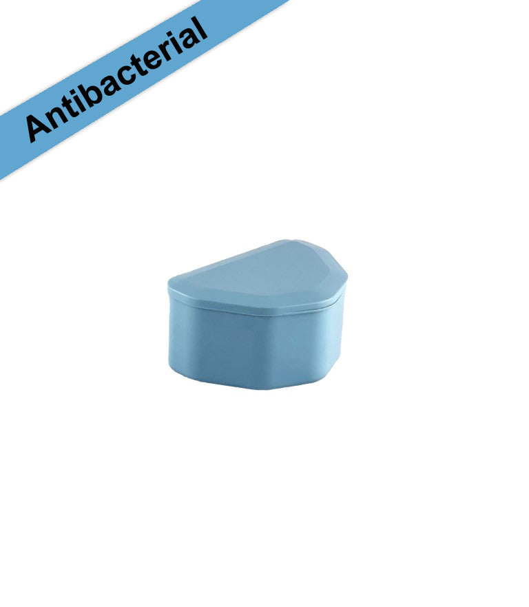 Denture Baths