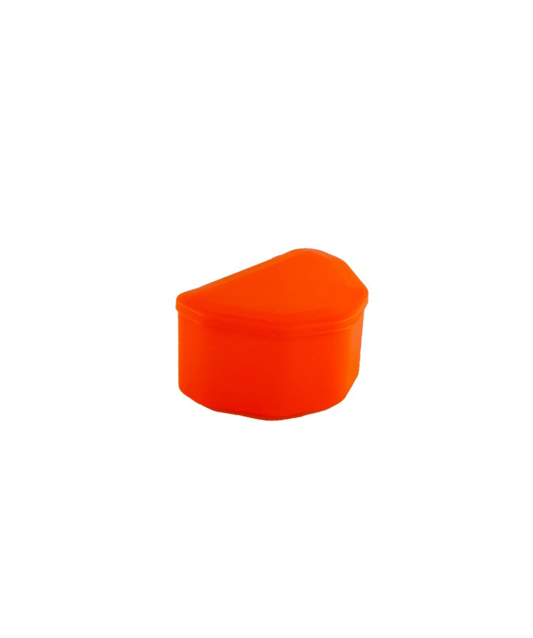 Denture Baths