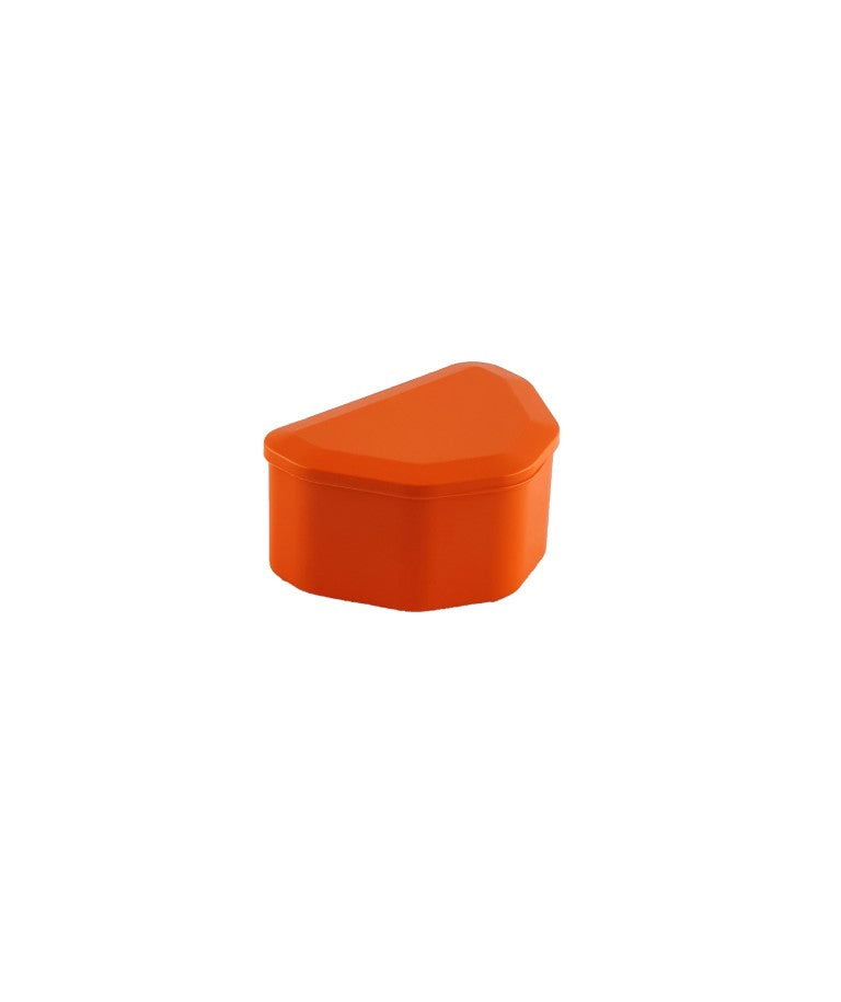 Denture Baths