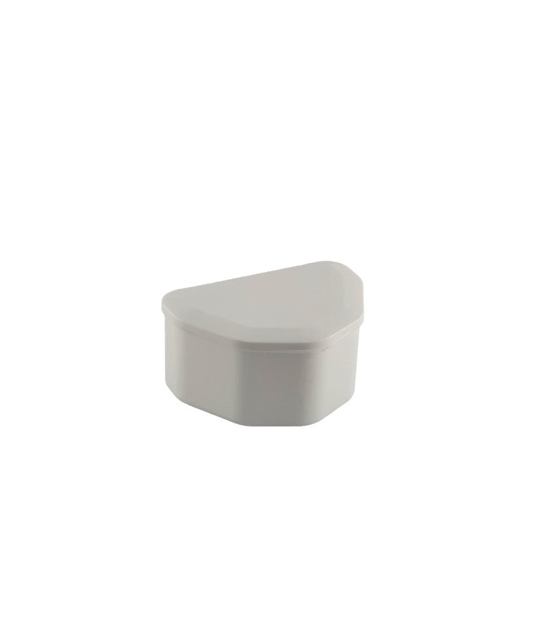 Denture Baths