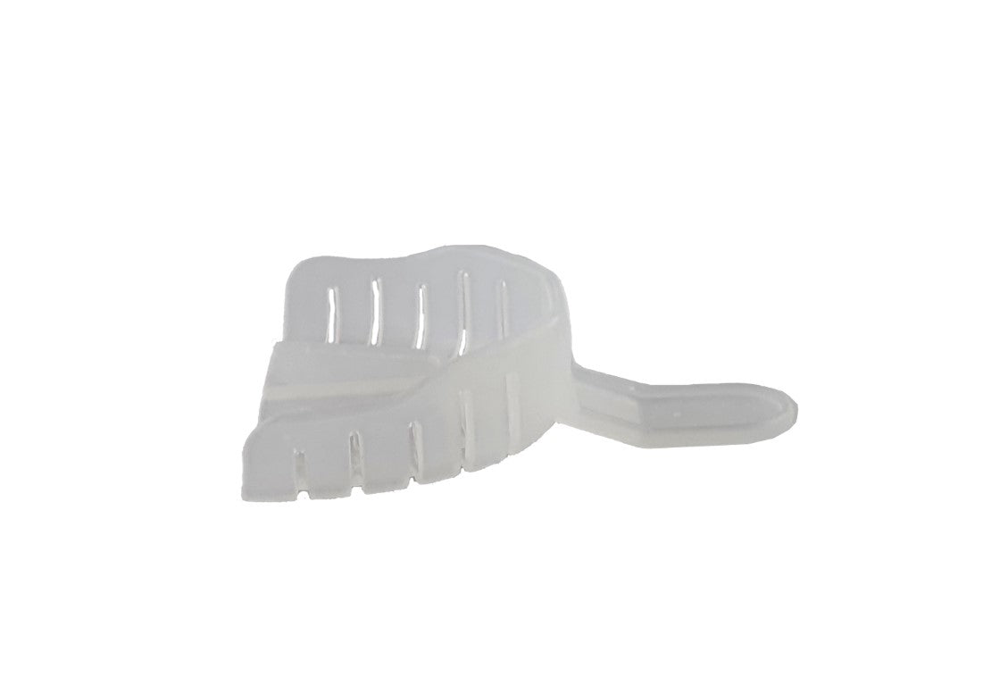 FlexiTray Self-impression Trays
