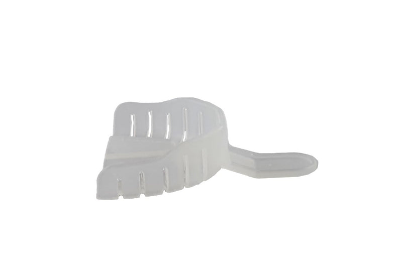 FlexiTray Self-impression Trays