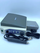 Forte 200 Micromotor