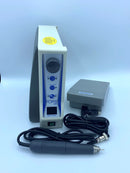 Forte 200 Micromotor