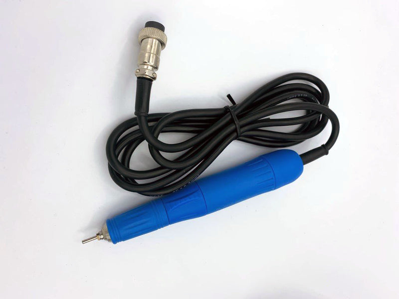 Forte 300 Brushless Micromotor