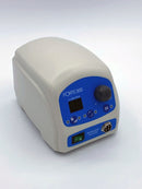 Forte 300 Brushless Micromotor