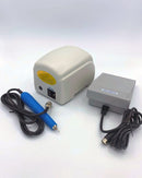 Forte 300 Brushless Micromotor