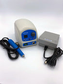 Forte 300 Brushless Micromotor