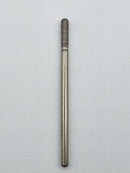 Diamond point HP13 dental bur