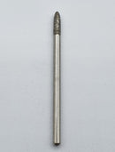 Diamond point HP14 dental bur