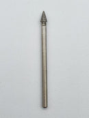 Diamond point HP16 dental bur